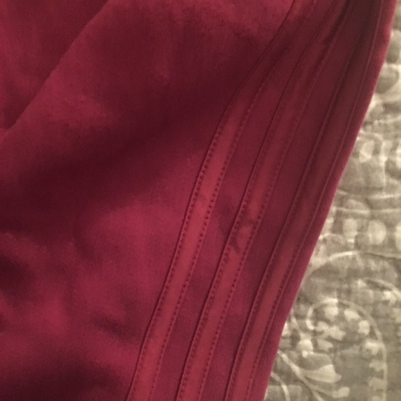 Adidas sweater COMFY - Picture 3 of 3